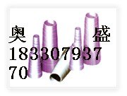 沈阳螺旋钢带保护套价格铁岭丝杠保护套型号 丝杠保护套厂家