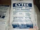 供应美国氰特抗氧剂CYANOX 2777