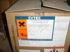 供应美国氰特抗氧剂CYANOX1790