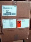 供应巴斯夫紫外线吸收剂UV327