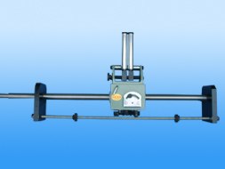 运城山西省光杆排线器厂商_山西省光杆排线器_通用排线器