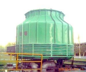 淮北供应空调、冷却塔用软水器、软化水循环设备、冷却塔价格
