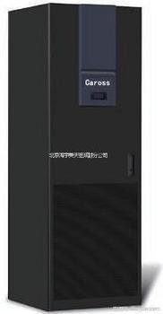 深圳最好的机房专用UPS电源厂家找美泽机房专用UPS电源公司