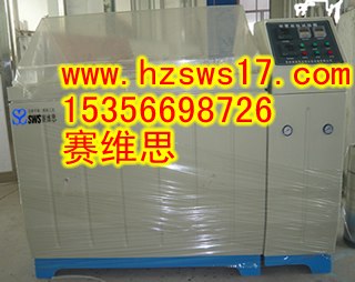 供应桐庐电镀产品盐雾腐蚀试验箱