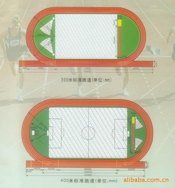 青岛体育器材安装销售经销 体育器材安装销售总代理 博郎体育