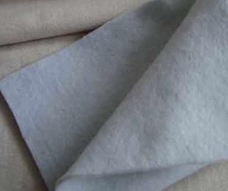 特价土工膜批发 复合土工膜 土工膜专业生产