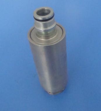 供应过滤器GLQ-19【中航工业—平原流体】