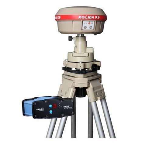 特价供应厦门科力达GPS-RTK  福建省GPS-RTK