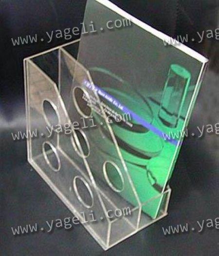 安徽亚克力板加工/济南亚克力制品/合肥雅格立压克力工艺制品