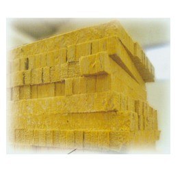 国标岩棉板哪家强