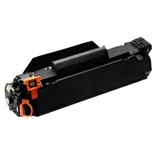 惠普HP88A硒鼓 HP1007硒鼓 HP1008硒鼓