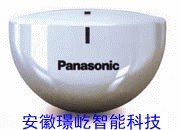 松下感应器 松下微波感应器 松下红外感应器批发