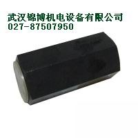 供应S10A1.0单向阀