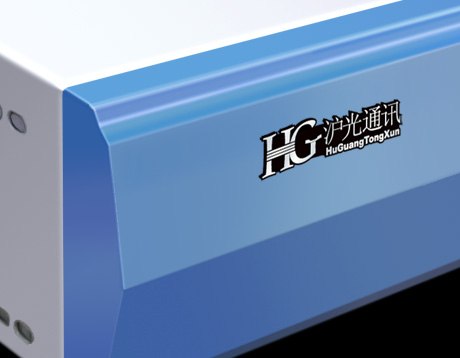 供应花都程控交换机维修批发，花都安装集团电话