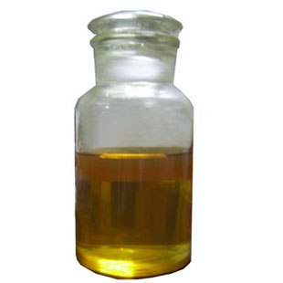 供应安徽乳化油价格
