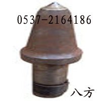 供应U82截齿   掘进机配件