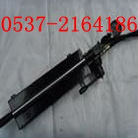 供应锚索张拉机具MS18 