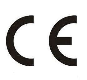 优惠办理EMC认证EMC整改显示屏CE认证FCC认证