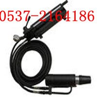 供应MQ19-300/60锚索张拉机具