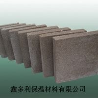 供应最新水泥发泡保温产产品