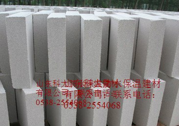 肥城最低价TS丙纶防水卷材、AB级外墙保温材料生产商赵琪