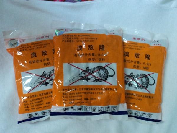 孔雀河提供厦门专业四害消杀服务【蚊蝇、虫、蟑螂、老鼠】