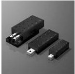 供应THK VRU3055 VRU3080 THK精密滑台