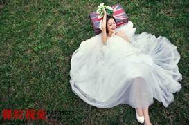 快结婚的新娘如何快速减肥瘦身 四种快速减肥小窍门【稞粒视觉】