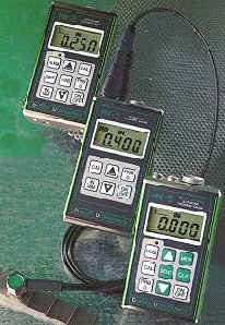 供应mx3mx5超声波测厚仪