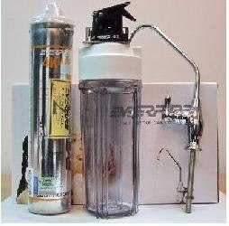 东莞家用净水器品牌 东莞厨房净水器批发 东莞爱惠浦净水器批发