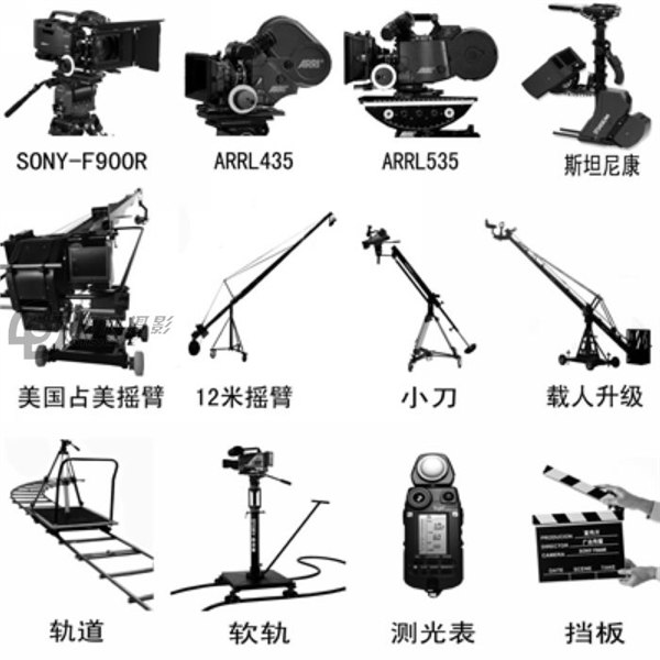 供应世界末日恐慌 你想做些什么 拍摄照片留念 杭州明和摄影 