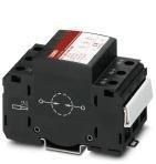 菲尼克斯FLT 100-260一级防雷器