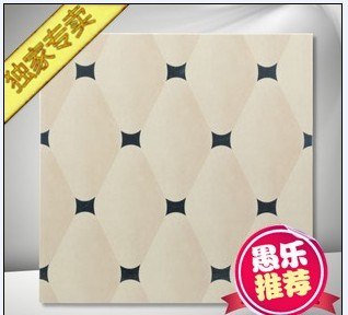 广东深圳铝天花厂家厂家/89731115集成吊顶LED节能灯