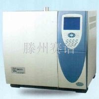 供应食用油分析仪气相色谱仪