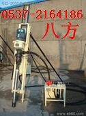 KQD100潜孔钻机  电动潜孔钻机 