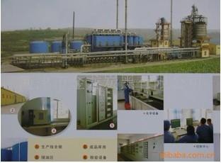 山东寿光专业生产炭黑造粒机 造粒机厂家直销放心品牌