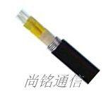 在找防水尾缆吗？来武汉尚铭光缆厂，防水抗拉，质量有保证