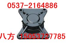 供应平价促销八方芒轴总成