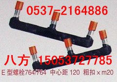 供应优质专业E型螺栓的出厂价