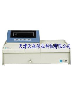 供应紫外可见分光光度计型号/紫外可见分光光度计说明