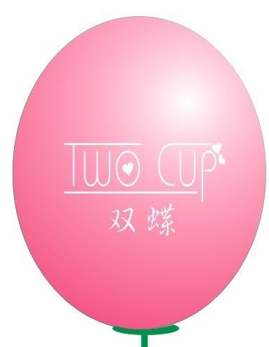 供应各类气球 广告气球 婚礼气球 礼品气球 广告礼品促销