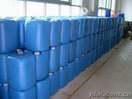 本公司的独家配方—醇油燃料添加剂