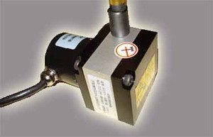 供应济南传感器 山东传感器 传感器选型