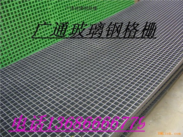 供应汕头玻璃钢排水格栅,佛山玻璃钢排水格栅,韶关玻璃钢排水格栅