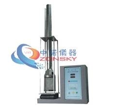 阻燃木材燃烧试验机/火管法指定生产厂家