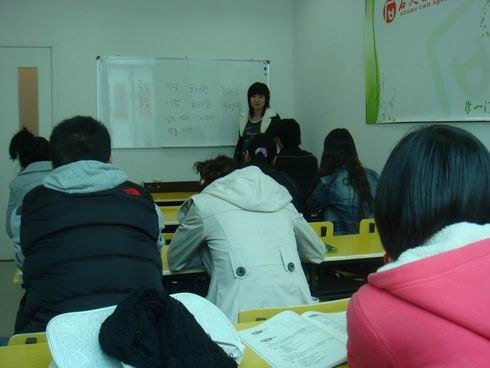 苏州俄语培训 苏州俄语培训学校 俄语培训学校哪家好 石头会说