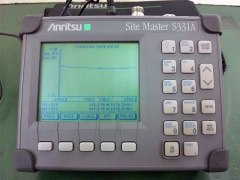供应aw,出售，S331A ,S331A,