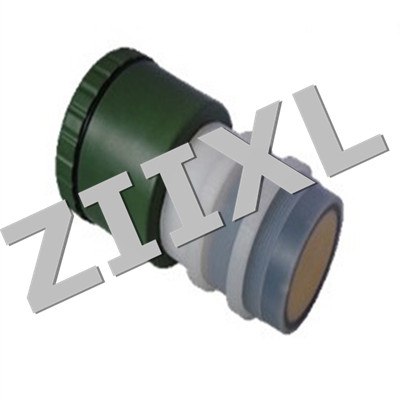 供应防腐型超声波液位计