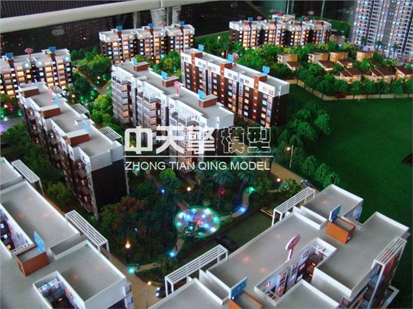昆明模型设计-昆明模型设计公司