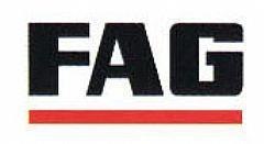 FAG轴承办事处 FAG轴承中国办事处 FAG轴承上海办事处